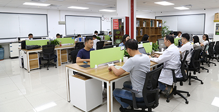 环亚集团·AG88(中国游)官方旗舰网站