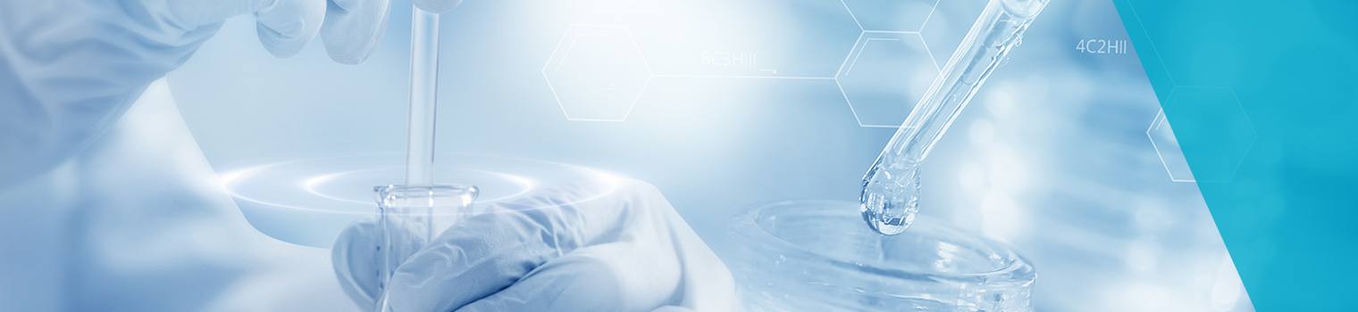 环亚集团·AG88(中国游)官方旗舰网站