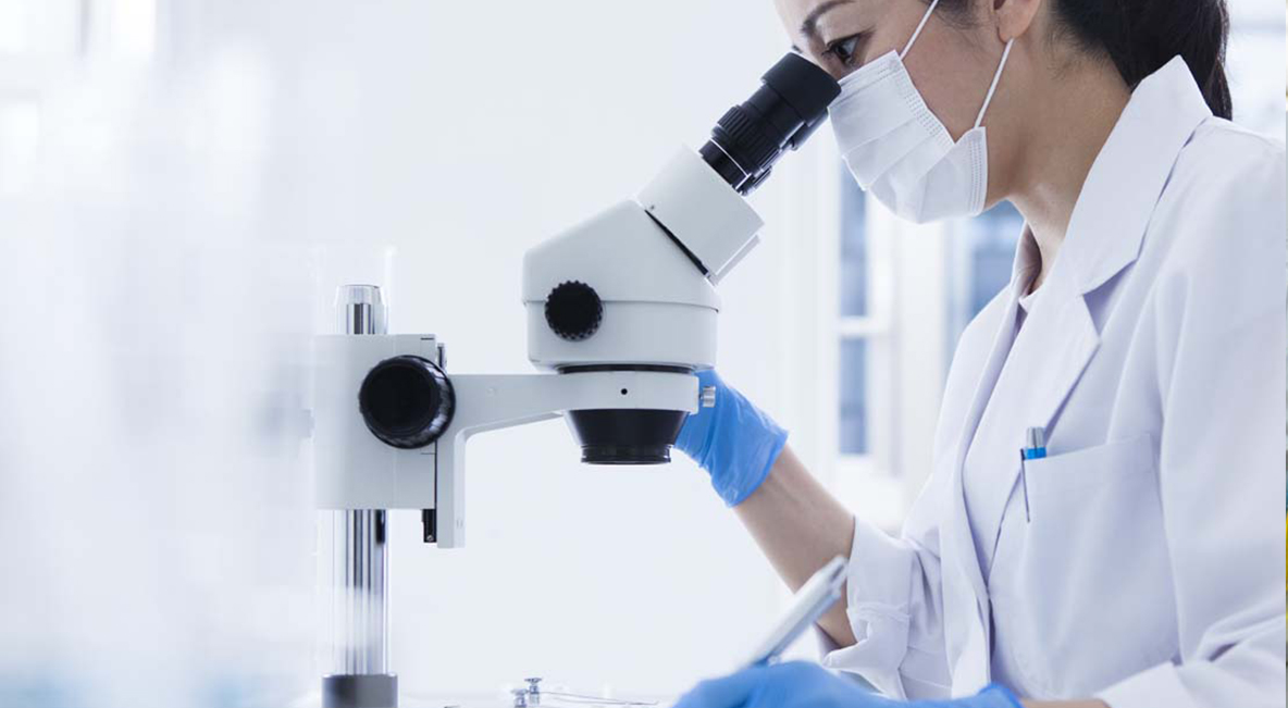 环亚集团·AG88(中国游)官方旗舰网站