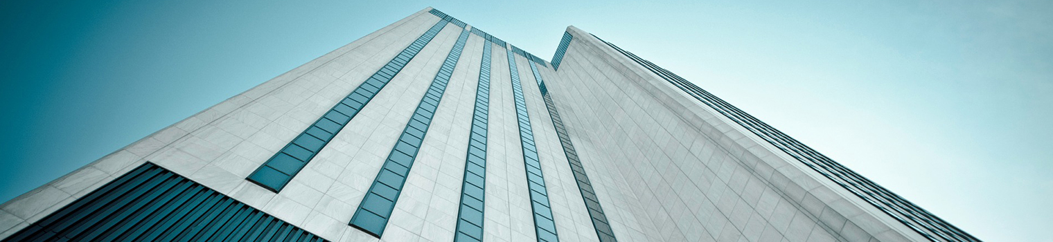 环亚集团·AG88(中国游)官方旗舰网站