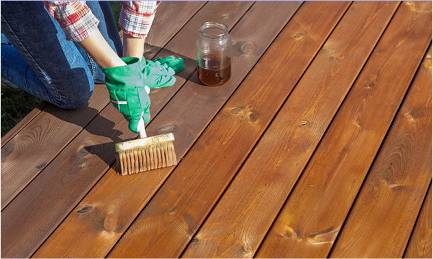 环亚集团·AG88(中国游)官方旗舰网站