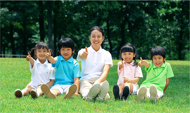 环亚集团·AG88(中国游)官方旗舰网站