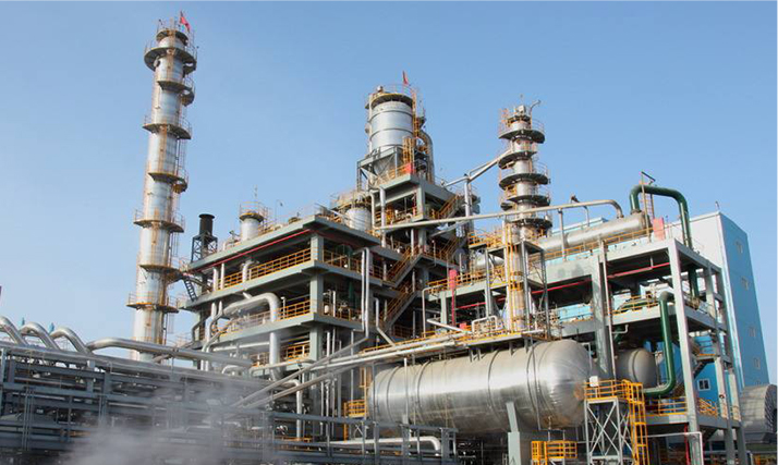 环亚集团·AG88(中国游)官方旗舰网站