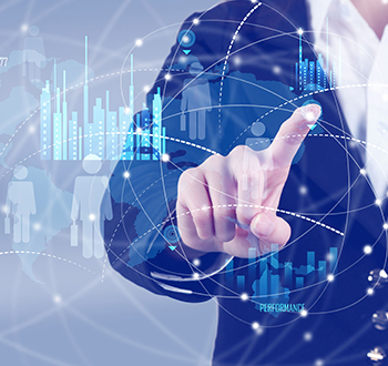 环亚集团·AG88(中国游)官方旗舰网站