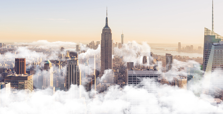 环亚集团·AG88(中国游)官方旗舰网站