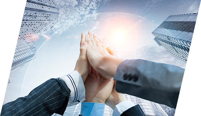 环亚集团·AG88(中国游)官方旗舰网站