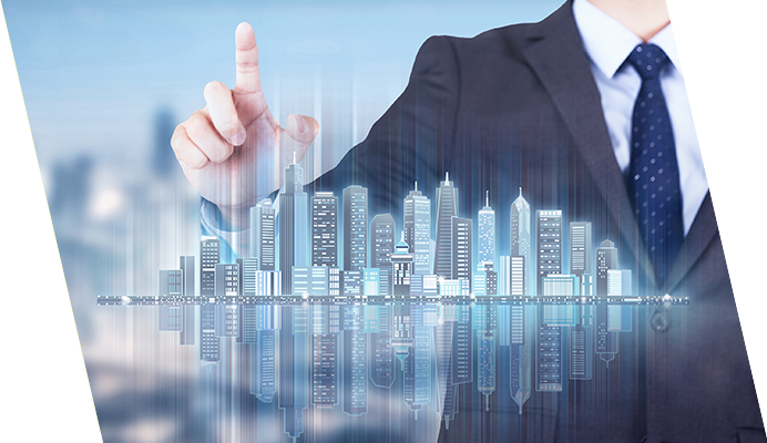 环亚集团·AG88(中国游)官方旗舰网站