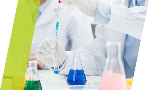 环亚集团·AG88(中国游)官方旗舰网站