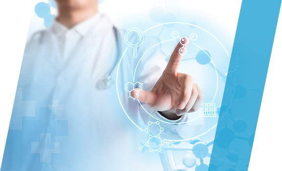 环亚集团·AG88(中国游)官方旗舰网站