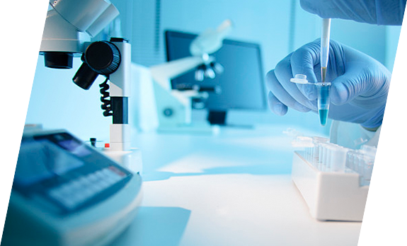 环亚集团·AG88(中国游)官方旗舰网站