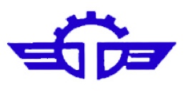 888集团电子游戏(中国游)有限公司官网