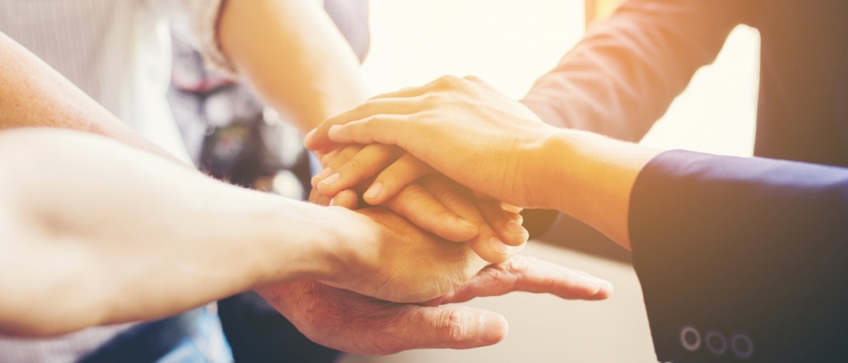 888集团电子游戏(中国游)有限公司官网