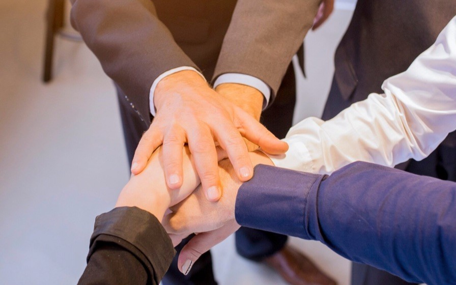 888集团电子游戏(中国游)有限公司官网