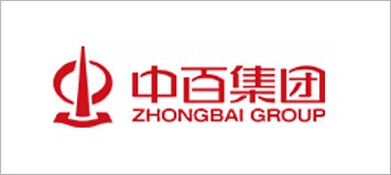 888集团电子游戏(中国游)有限公司官网