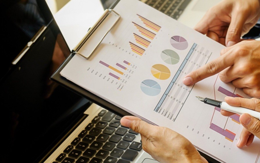 888集团电子游戏(中国游)有限公司官网