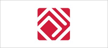 888集团电子游戏(中国游)有限公司官网