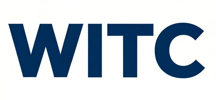 888集团电子游戏(中国游)有限公司官网