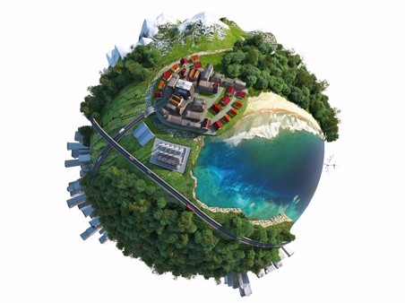 ；；；ぢ躺厍，，，“禁油令”政策升温，，，各地VOCs治理只争朝夕!