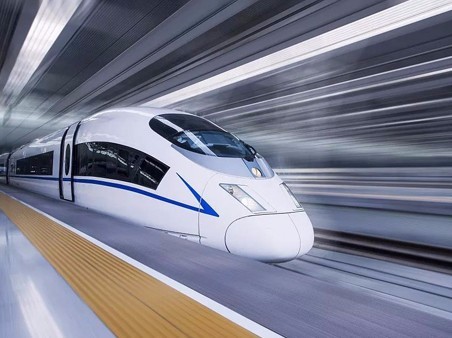 低VOCs的水性工业漆真能取代古板溶剂型涂料？？？