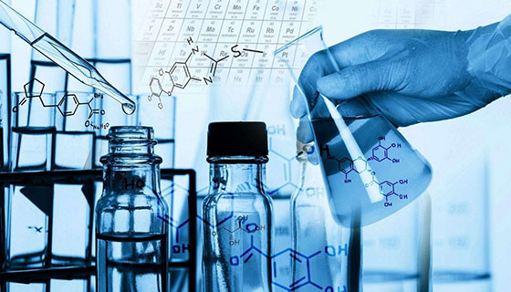 环亚集团·AG88(中国游)官方旗舰网站