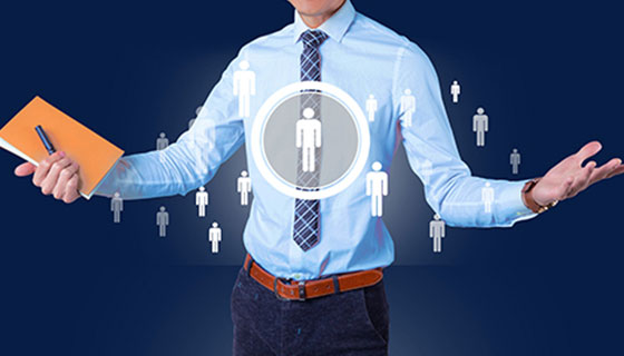 环亚集团·AG88(中国游)官方旗舰网站