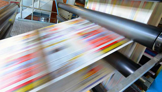 环亚集团·AG88(中国游)官方旗舰网站