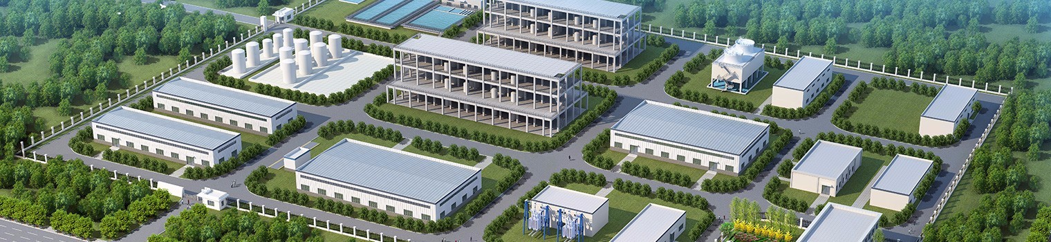 环亚集团·AG88(中国游)官方旗舰网站