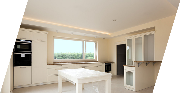 环亚集团·AG88(中国游)官方旗舰网站