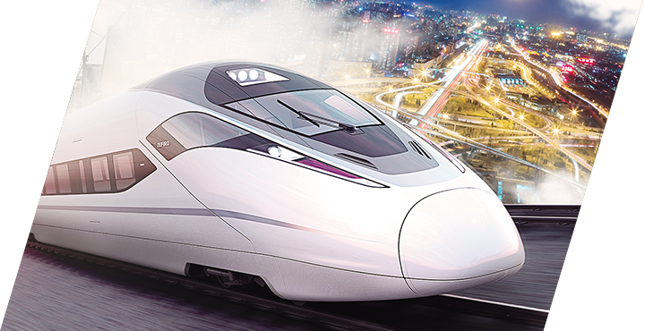 环亚集团·AG88(中国游)官方旗舰网站