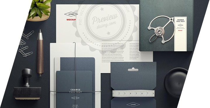 环亚集团·AG88(中国游)官方旗舰网站