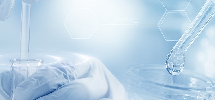 环亚集团·AG88(中国游)官方旗舰网站