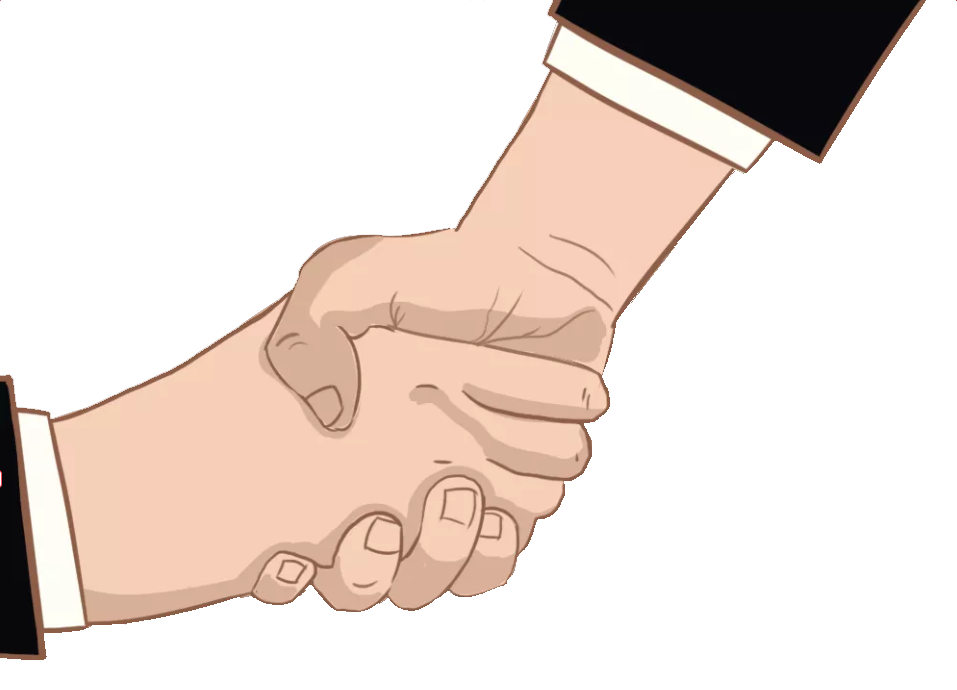 我司再获1亿元增资，，，，联通中金、东方富海和启赋国隆配合投资