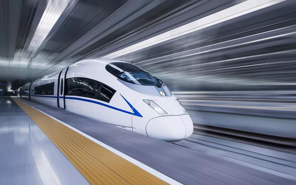 低VOCs的水性工业漆真能取代古板溶剂型涂料？？？(图1)